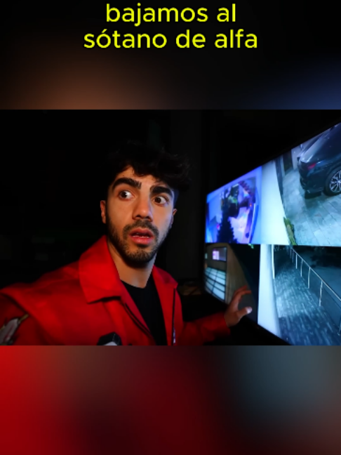 #FedeVigevani #24hourchallenge #fypシ゚viral #Español #Trending