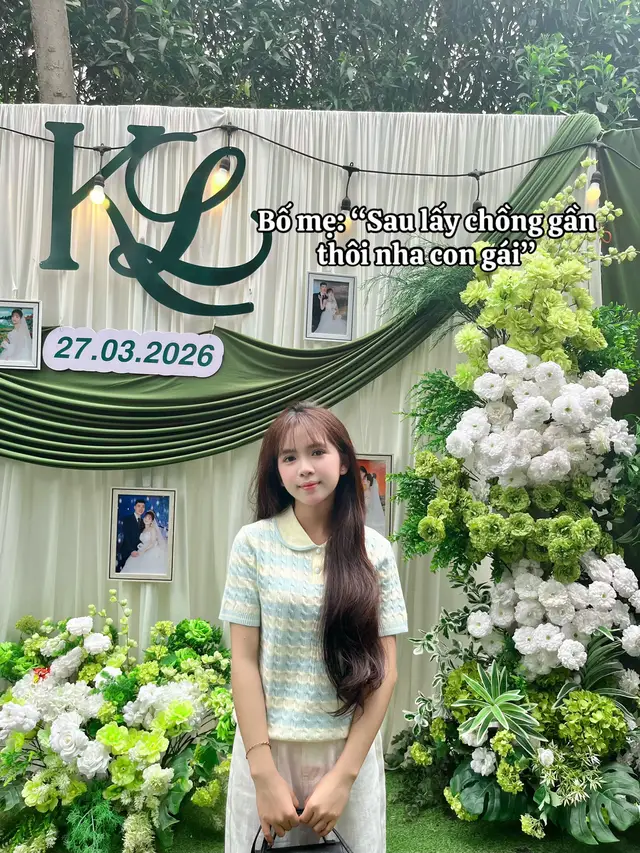 Em ở Tam tiến nhé!!!