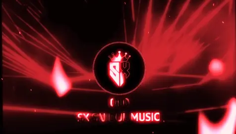 #crettoresarchinsinghts #djremix #unfreezemyacount #foryoumusic #tiktok?bangladesh 