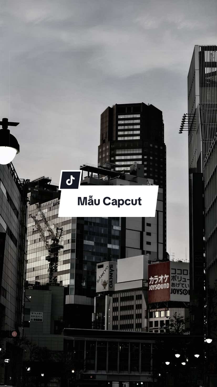 Thuyền qua sông còn ngóng trông hồng trần vỡ duyên cũng.. #nhachaymoingay #capcutmaster #capcut #pioneertemplate #capcutpioneer 