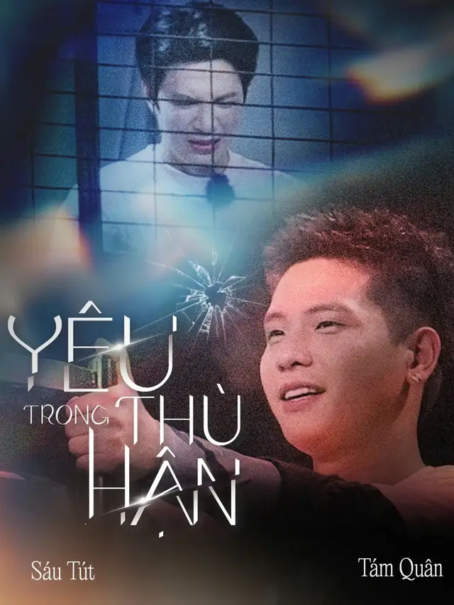 🏃‍♂️ TẬP 01 RUNNING MAN VIỆT NAM 2026 - CHẠY NGAY ĐI phát sóng chính thức vào 21:00 thứ sáu, ngày 24/07/2026 trên HTV7 và 21:30 cùng ngày trên hệ thống kênh của FOREST STUDIO. — ©️ Running Man Vietnam Chạy Ngay Đi - Bản quyền thuộc Forest Studio. #RUNNINGMANVIETNAM2026 #RMVN2026 #ForestStudio #TraChanhYuzu #TeaPlus_RunningMan  
