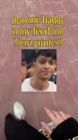 padosi desh ka ladka 🤏🏻😭😋 #creatorsearchinsights #genzprotest #umfrezzmyaeeaunt #moots#blowthisup 