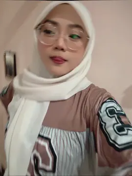 musim ex datang balik ke 😛