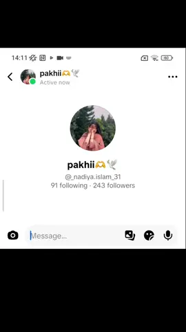 😂😂🐸#foryoupage #viral_video #freefire_lover#pppppppppppppppp  #trending @🎀🐼 Nadiya 🐼🎀 @For You House ⍟ 