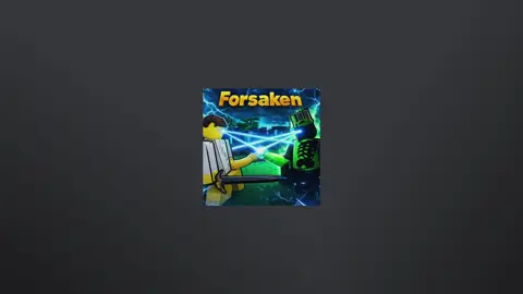 Иди помойся уже блядский фанат калсакена #CapCut #форсакен #forsaken #fyp #роблокс 