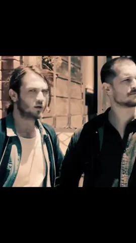 Yılmaz 🤝 brothers  #arasbulutiynemli #cagatayulusoy #sarpyilmaz #fypage #keşfetteyizzz 
