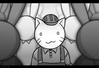 мнжмнэмнш... #alexcrish #alexcrishtoxicwaste #безумныеистории #басяипитер #bpcompany #animation #идиотопия #crazystories #басястополь #конфликтбасястополя #майнкрафтдлянубов 
