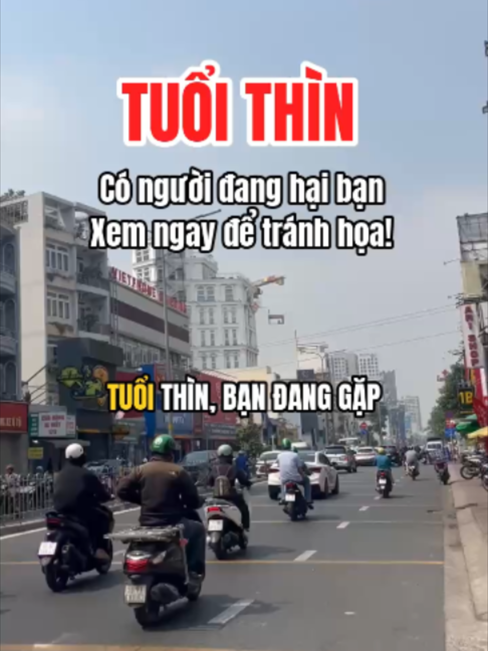 Tuổi Thìn ơi, tháng 7 này đừng chủ quan! Có người đang âm thầm cản tài lộc và vận may của bạn. Xem ngay để biết cách hóa giải trước khi quá muộn!  #12ConGiap #TaiLoc #PhongThuy #VanMay #TamLinh