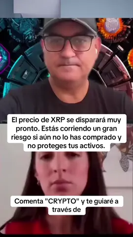 #XRP #ComunidadXRP #noticiasXRP #noticiasXRPhoy #criptoXRP
