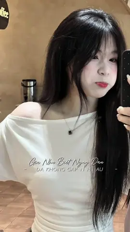 #xuhuong #review #viral #outfit #aoxinh 