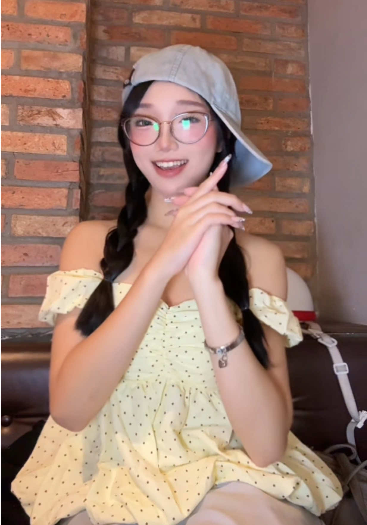 ảnh là của kuii |dc @Anh Chủ OTea #kanhihi_ #TikTokDanceVN 