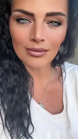 #fyp