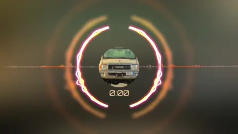 تصميم Yemeni