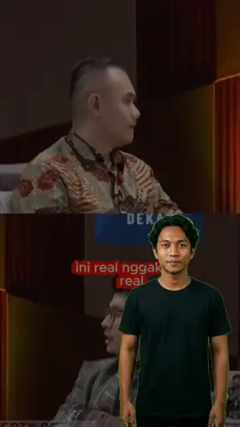 BONGKAR KEBOHONGAN EKONOMI BARAT: Gebrakan Prabowo Hancurkan Mitos Trickle-Down Effect!