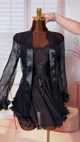 #OOTD #usa#spotlightfinds #tiktokshopjumpstartsale #DealsForYouDays