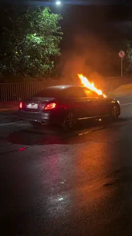 #tbilisi #georgia #mercedes #benz 