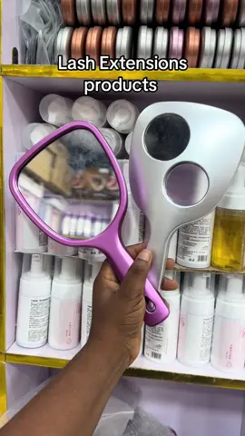 Lash supplies available for immediate purchase.  Lash supply in Onitsha Lash extensions vendor in Onitsha  #lashes  #lashextensions  #lashtech  #beginnernailtech 