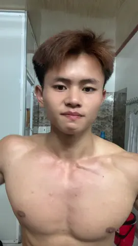 💪💪💪💪