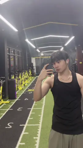 Grind 💪🏻 #GymTok 
