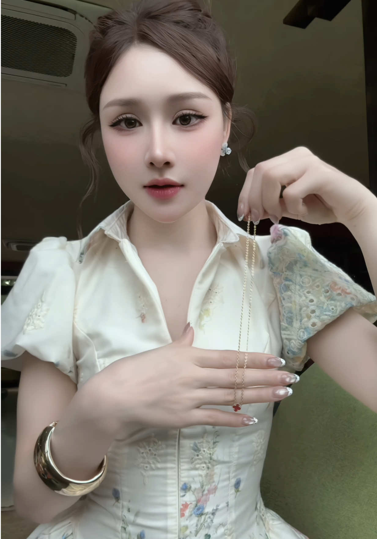 #xuhuong #xuhuongtiktok #trend #trending #fypシ゚ 