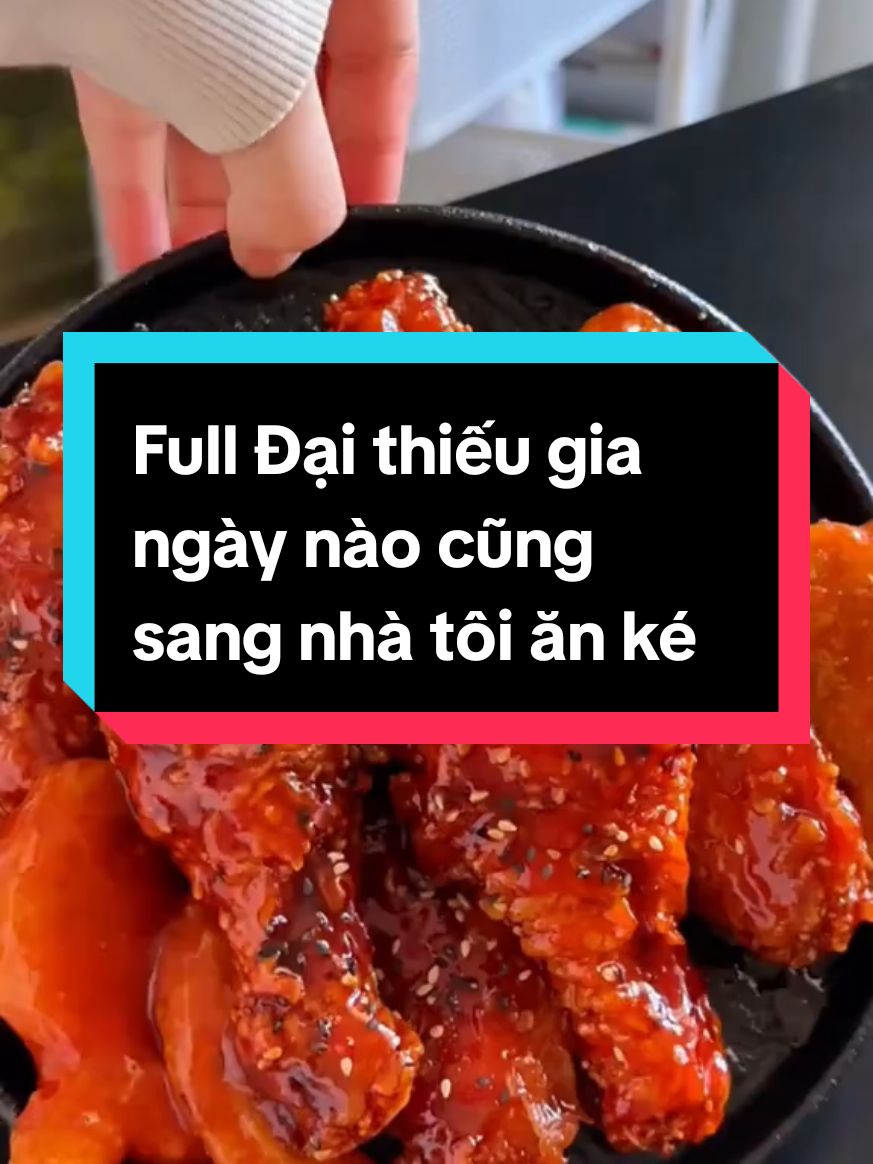 Full Đại thiếu gia ngày nào cũng sang nhà tôi ăn ké #viralvideo #audiofull #viraltiktok #audio #xuhuong 