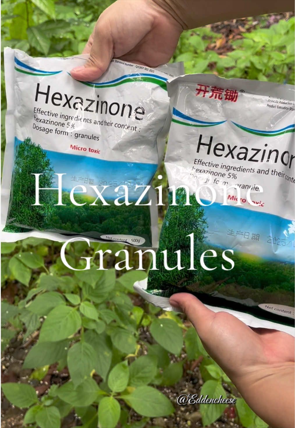 @bunnymalls #weedcontrol #gardentips #outdoormaintenance #sulitfinds #tiktokaffiliate 