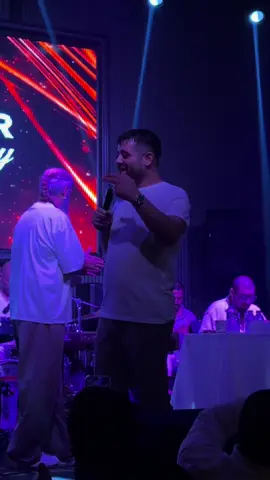 #uygardoganay 