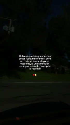 #motivation #frases #viralvideo #relatable #resilience 