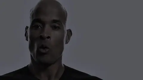 Don’t allow your mind to quit… #discipline #davidgoggins #growthmindset #mindsetshift #standards 