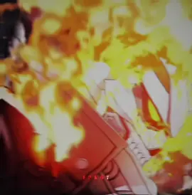 Robbie reyes el mejor ghost rider ||#edits #robbiereyes #marveltokonfightingsouls #paratiiiiiiiiiiiiiiiiiiiiiiiiiiiiiii #CapCut 
