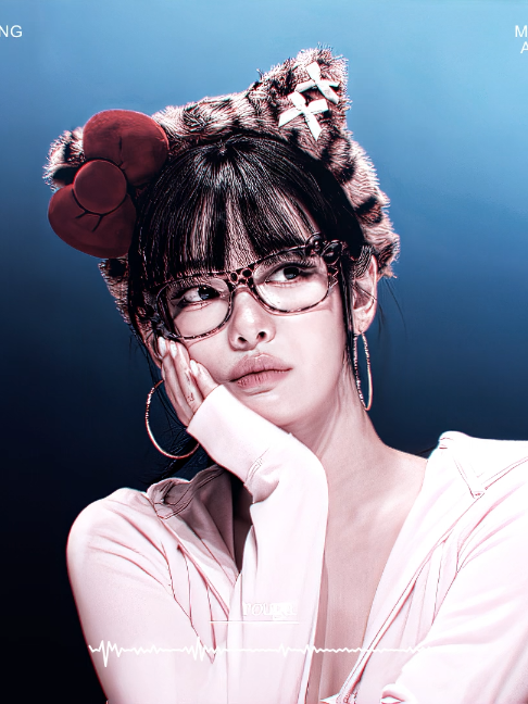 #aesync || old edit, comp results will be out on the 29th and not 26th adios amigos || cc: my serenity cc || scp: me || payhip: ccs, quality settings, pjfs || tags: #ningning #aespa #edit