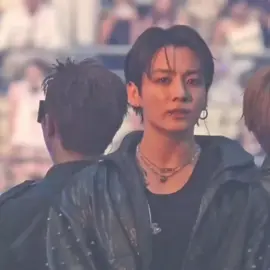 خد عيني خدني بأحلامي... #44suga44 #jungkook #jk 