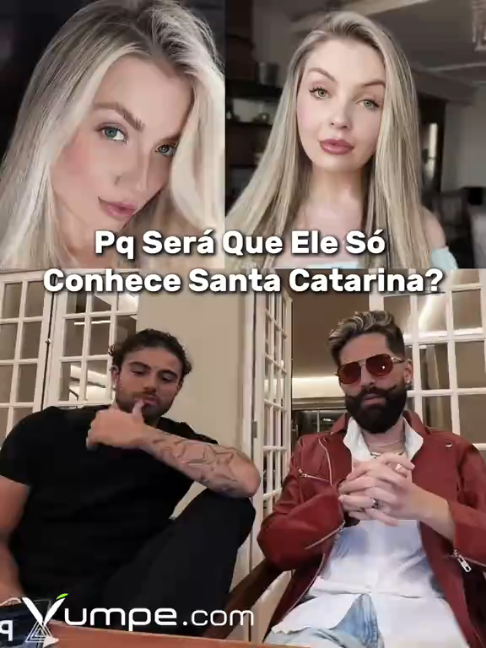 @ruyterpoubel Pq será né? #santacatarina #ruyter #vumpeclipes #ruyterpoubel