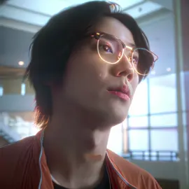 #geumseongje #금성제 #whc #leejunyoung rm:yuunaedit_