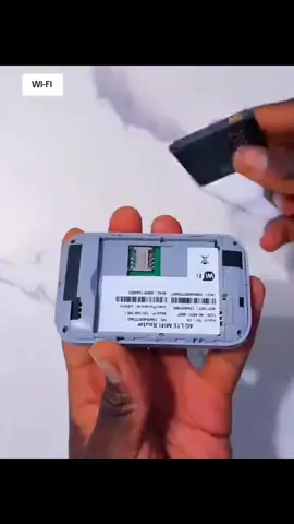 #iphone #iphonetricks #wifi  #connexioninternet #percer 