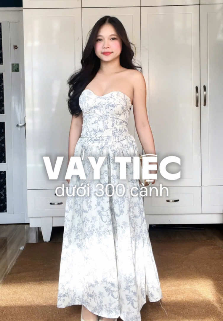 Ẻm xinh hơn mong đợi của tui luôn #koc #m52review #jahanng #vaytiec 