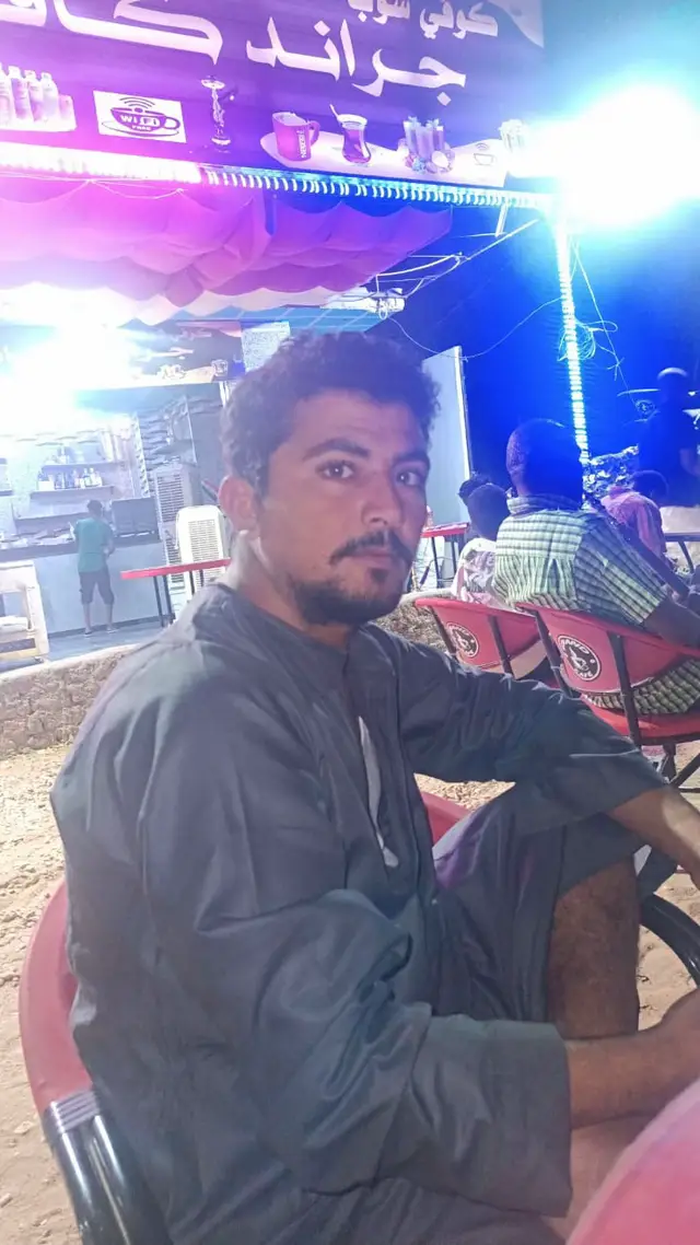الله يرحمه ويغفرله ويسكنه فسيح جناته يارب العالمين 