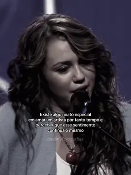 @Miley Cyrus #mileycyrus #miley #mileycyrusfans #fy #fyp 