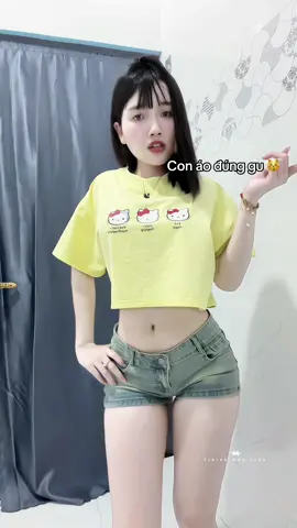 Áo xinh #xh #viral #ao 