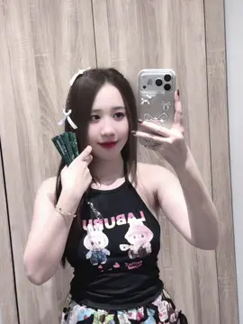 Đủ dễ thưn để được thả tim chưa? 💗