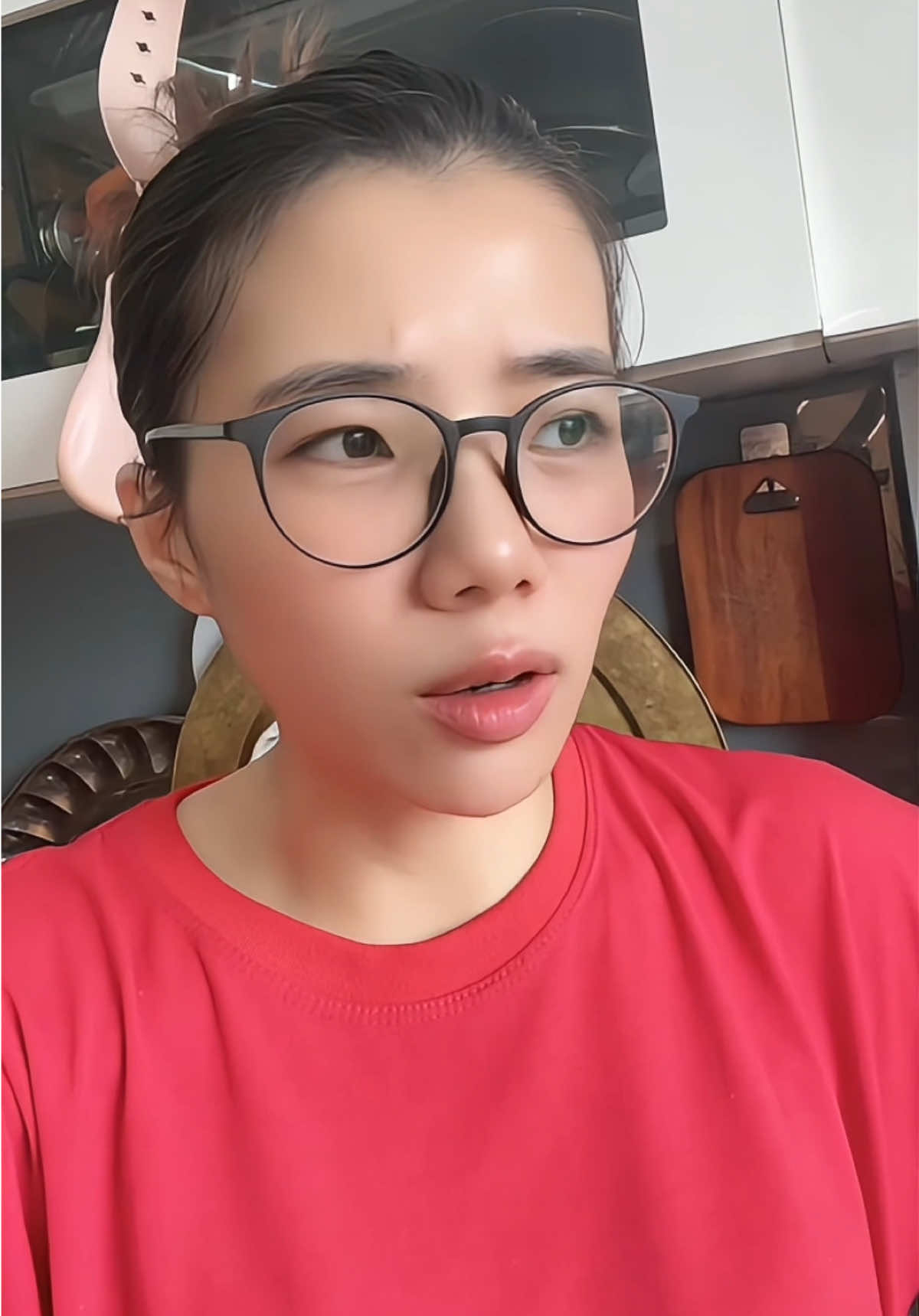 tản mạn 1 chút về nghề ttlk #tiepthilienket #chiase #xh #talyhomie #xaydungthuonghieucanhan 