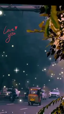 #fyp #tiktok #foryoupage #foryou 