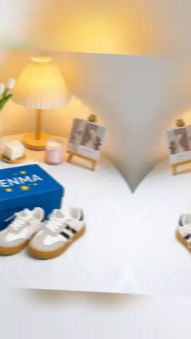#senmashoes #kids #unisex #fyypppppppppppppppppp 