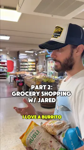 Because you guys asked…part 2🍪🌱 #groceryshopping #vegan #wholefoods #actor #shopping 