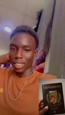 Gaw léne gnibisi😂😂