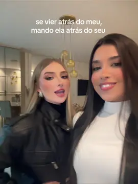 apenas meme 🫶🏼 
