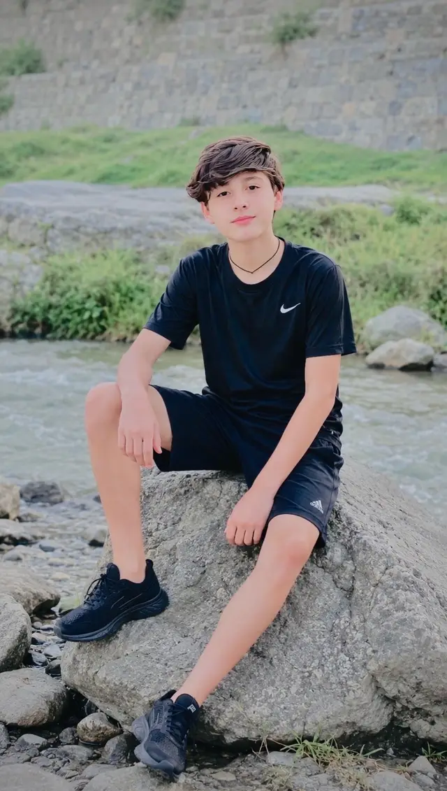 🥲