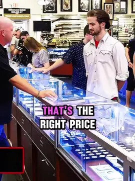 #pawn #pawnshop #shop #shopping 