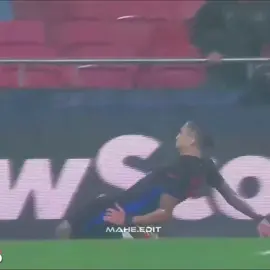 Raphinha last minute goal 💀 #lastminutegoal #barcelona #raphinha #footballtiktok #fyppppppppppppppppppppppp 