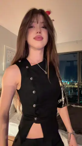😎